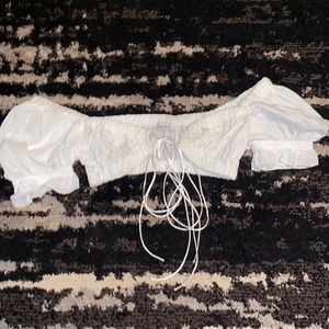 brand new , ordered the wrong size